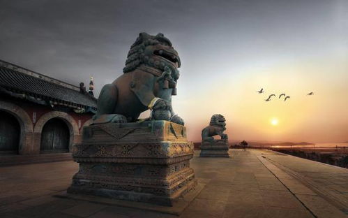 史学教授联袂推荐的漫画书 让历史在贞奇文化中“活”过来